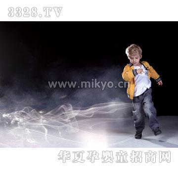 ������ͯ�b201034023