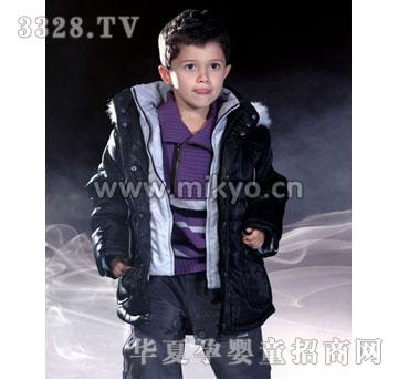 ������ͯ�b201034021