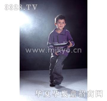 ������ͯ�b201034020