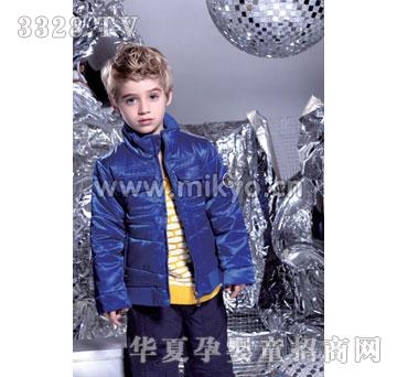 ������ͯ�b201034015