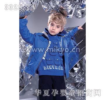 ������ͯ�b201034013