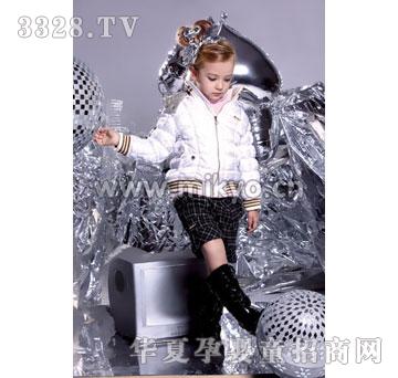 ������ͯ�b201034012