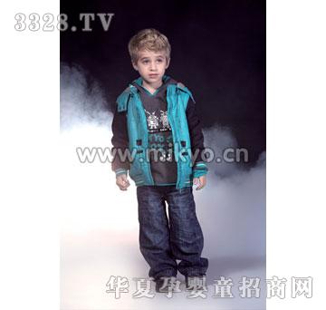 ������ͯ�b201034010