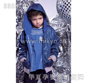 ������ͯ�b201034009