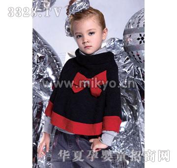 ������ͯ�b201034008