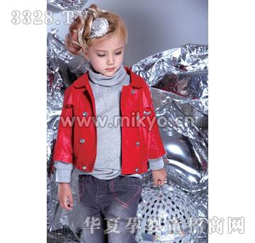 ������ͯ�b201034006