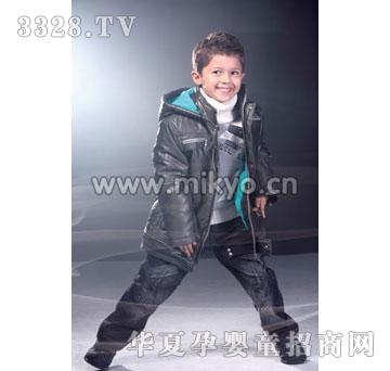 ������ͯ�b201034025