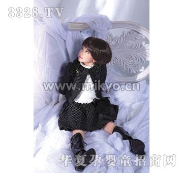 ������ͯ�b201034058