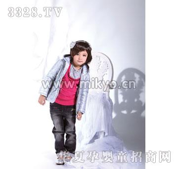 ������ͯ�b201034057