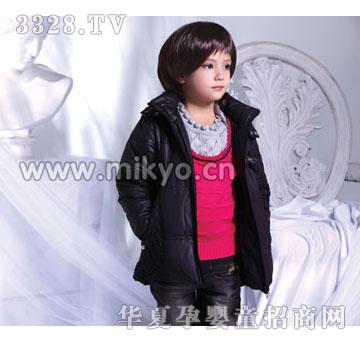 ������ͯ�b201034055