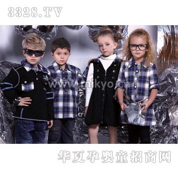 ������ͯ�b201034040