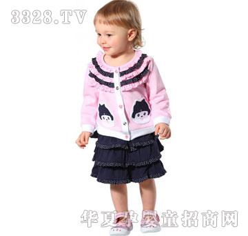 ���˷����2356-10#