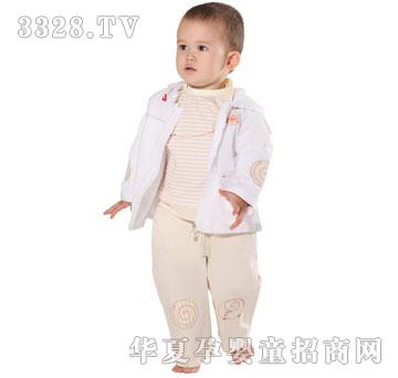 ���˷����2556-10#