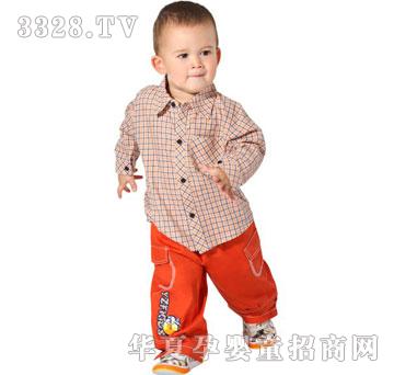 ���˷����˷����2307-10#