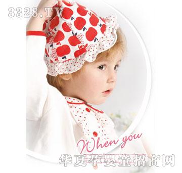 ���˷����1