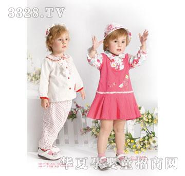 ���˷����˷����51210295916