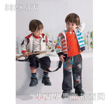 ���˷����5121053516