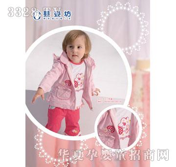 ���˷����9