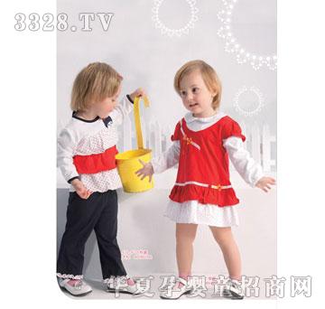 ���˷����15