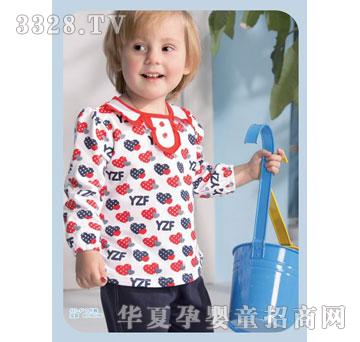 ���˷����17