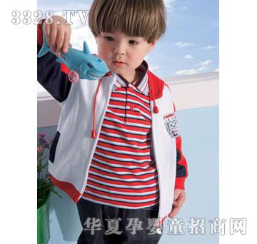 ���˷����19