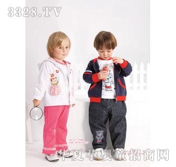 ���˷����21