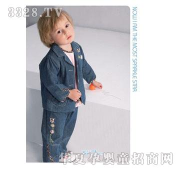 ���˷����23