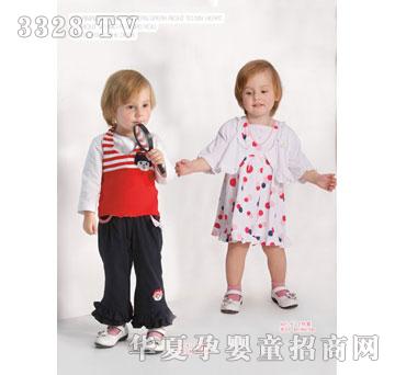 ���˷����25