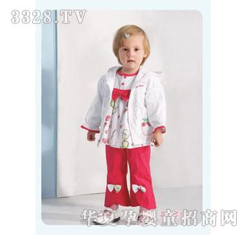 ���˷����26