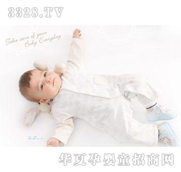 ���˷����28