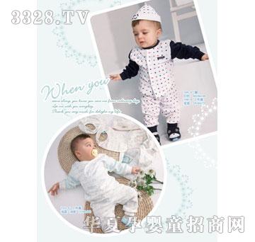 ���˷����32