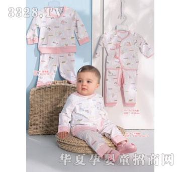 ���˷����34