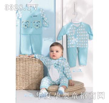 ���˷����40