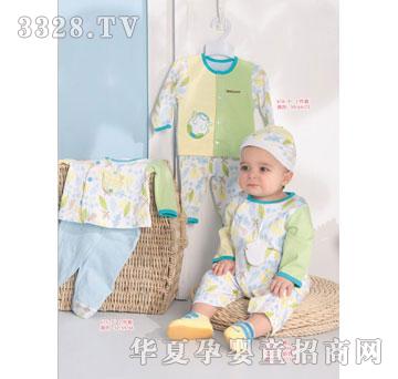 ���˷����44