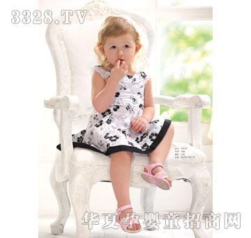 ���˷����7