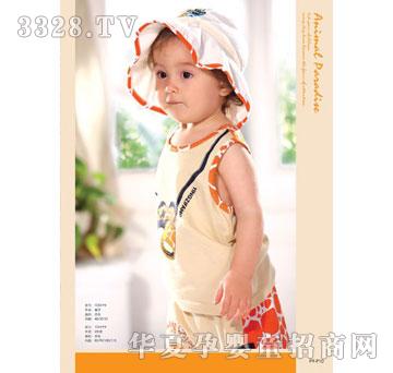 ���˷�2009���b10