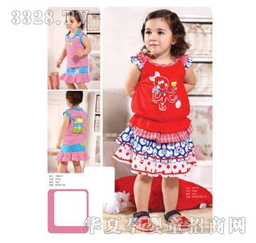 ���˷�2009���b13