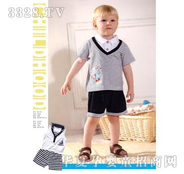 ���˷�2009���b15