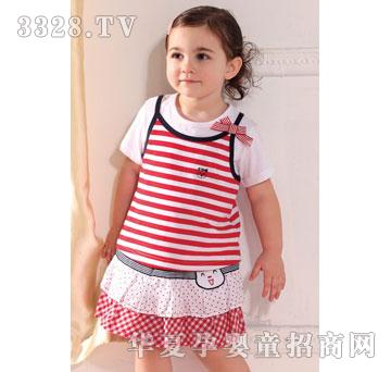 ���˷�2009���b16