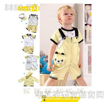 ���˷�2009���b19