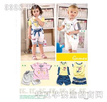 ���˷�2009���b20