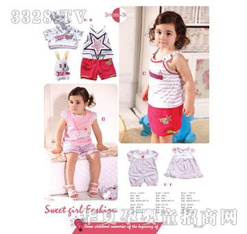 ���˷�2009���b22