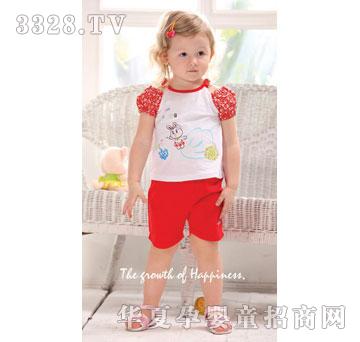 ���˷�2009���b23