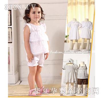 ���˷�2009���b26