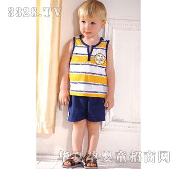 ���˷�2009���b27