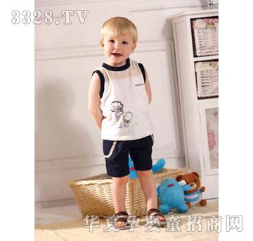 ���˷�2009���b30