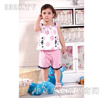 ���˷�2009���b31