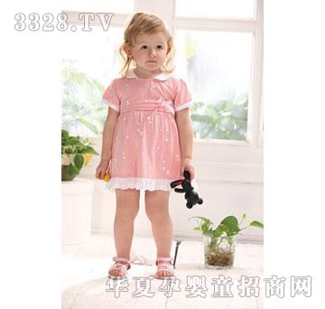 ���˷�2009���b33