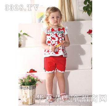 ���˷�2009���b34