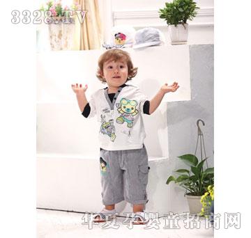 ���˷�2009���b40